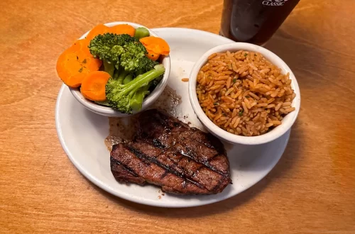 Comida barata nos Estados Unidos 3