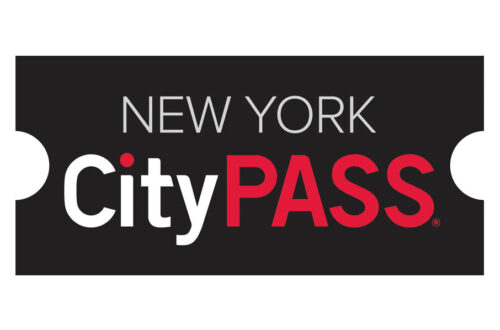 NY CityPass