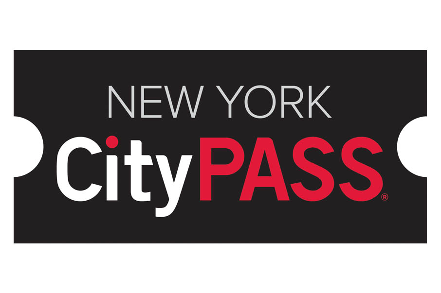 NY CityPass