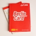 Berlin Welcome Card