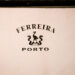 vinho Porto Ferreira