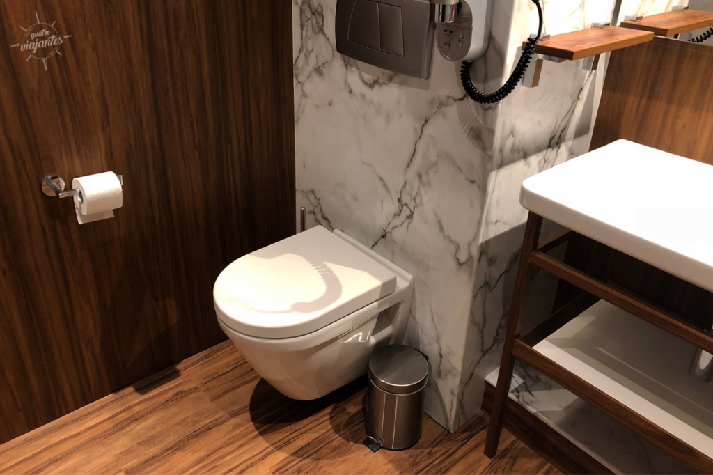 Hotel perto da Disney de Paris 1