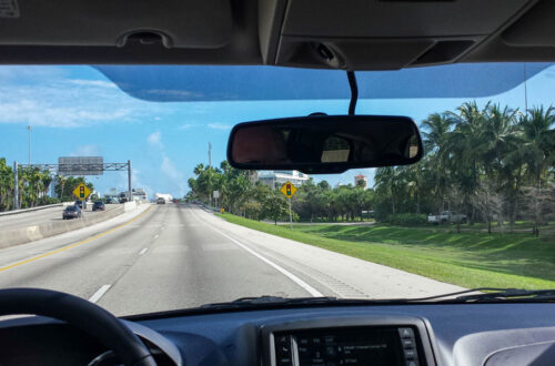 aluguel carro estados unidos