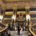 Ópera Garnier frança