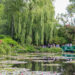 Conhecendo Giverny e os Jardins de Monet 1