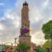 Universal Orlando Island of Adventure