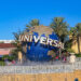 top 5 universal sudios orlando