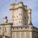 Chateau de Vincennes