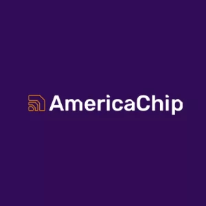 AmericaChip