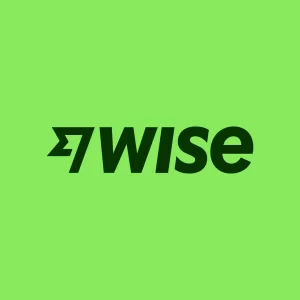Logo Wise