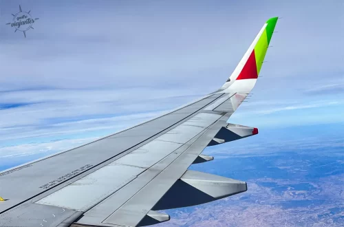 É muito importante ter um seguro viagem quando for viajar ao exterior.