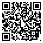 5% de desconto na primeira compra no aplicativo com cupom QUATROVIAJANTES5